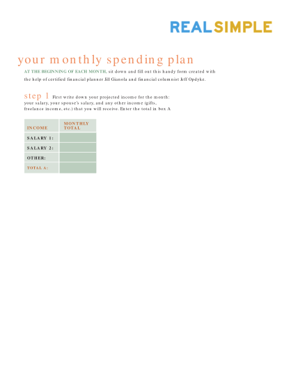 129547179-your-monthly-spending-plan-real-simple
