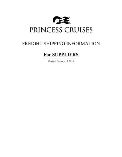 129548527-freight-shipping-information