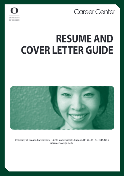 129548721-resume-cover-letter-guide-career-center-university-of-oregon-career-uoregon