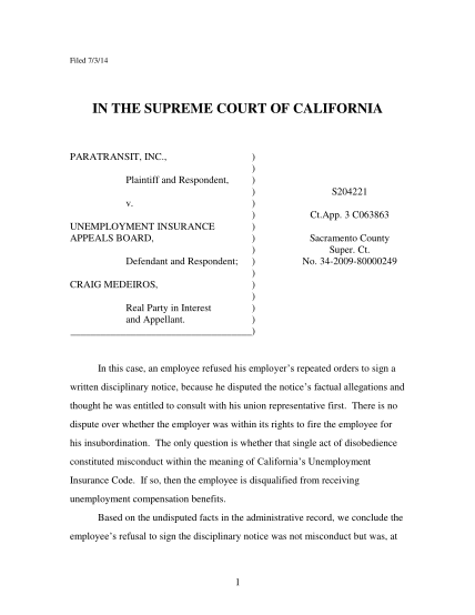 129548726-filed-7314-in-the-supreme-court-of-california-paratransit-inc-courts-ca