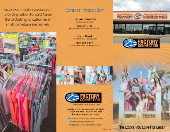 129548756-get-the-real-estate-brochure-factory-connection