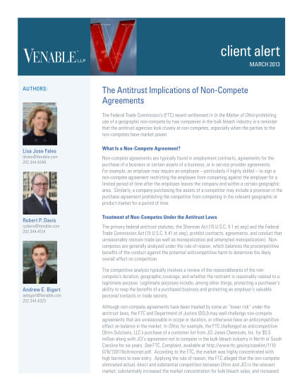 129549032-the-antitrust-implications-of-non-compete-agreements