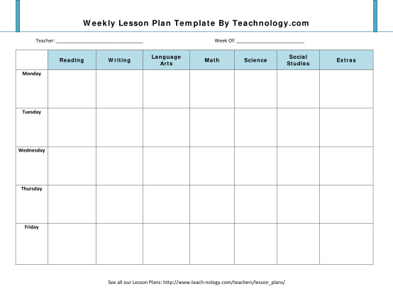 129549146-weekly-lesson-plan-template-by-teachnology