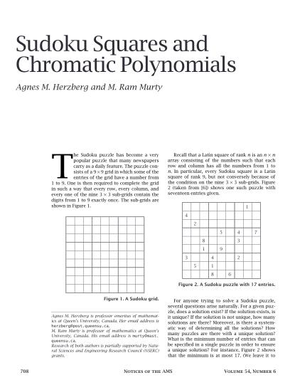 129549480-chromatic-polynomial-sudoku-form