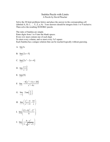 129549490-fillable-a-pencil-and-paper-algorithm-for-solving-sudoku-puzzles-form