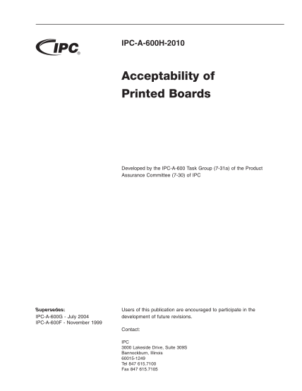 129549514-ipc-a-600h-table-of-contents-ipc