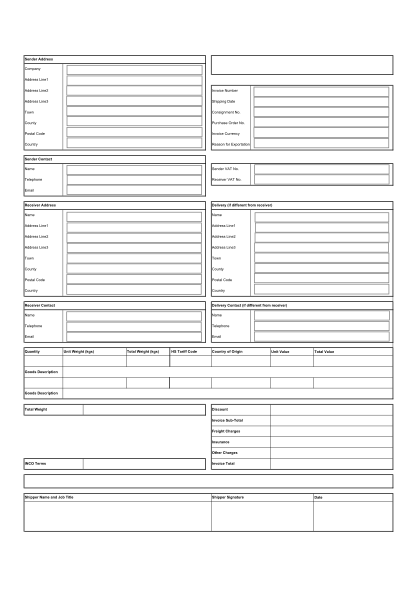 129549610-commercial-invoice-emo-trans