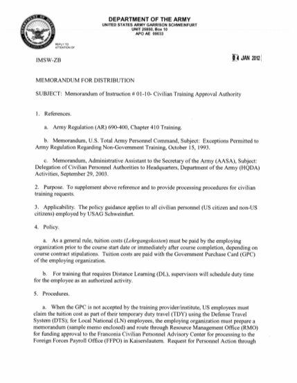 129549713-ae-form-690-69a