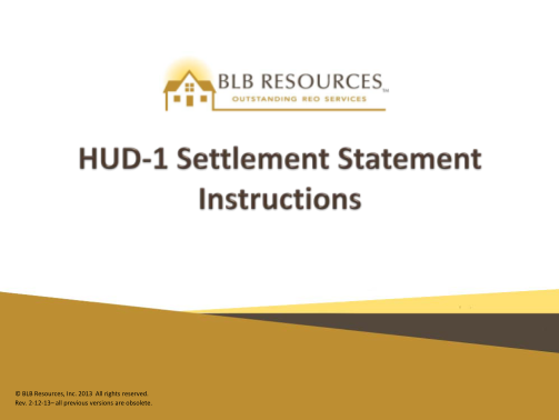 129549966-hud-1-settlement-statement-instructions-blb-resources
