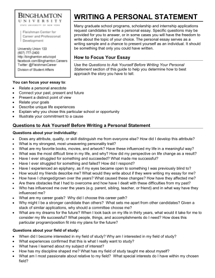129550167-how-to-write-personal-statement