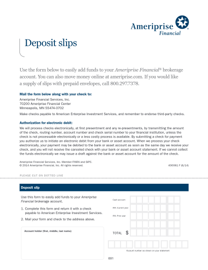 129550251-fillable-ameriprise-financial-deposit-slips-form