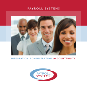 129550481-download-a-printable-version-of-our-brochure-payroll-systems