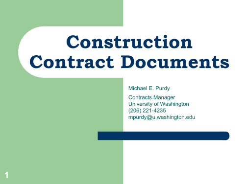 129550691-construction-contract-documents-mrsc
