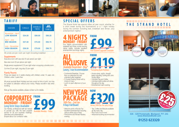 129551554-b45593-insert-brochure-hr-the-strand-hotel
