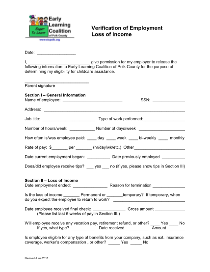 129552294-verification-of-employment-loss-of-income-form-pdf