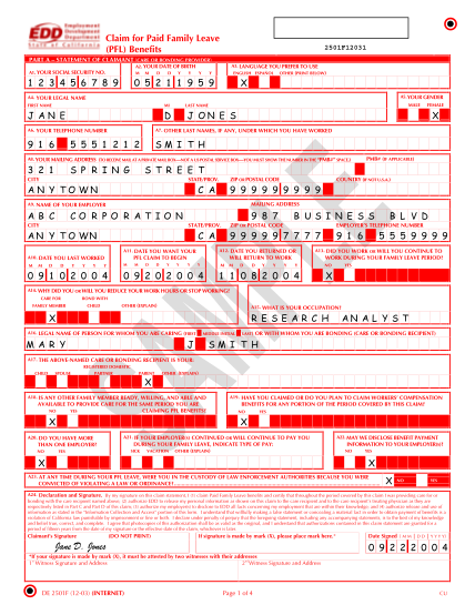 129552831-fillable-paid-family-leave-form-edd-ca