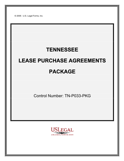 129553148-tennessee-rental-purchase-agreement-act-apro