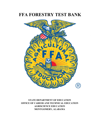 129553165-ffa-forestry-test-bank-alabama-ffa