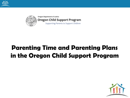 129553275-parenting-time-and-parenting-plans-in-the-oregon-child-wicsec-wicsec