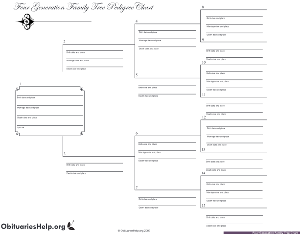 129553746-four-generation-family-tree-pedigree-chart-obituarieshelporg-obituarieshelp