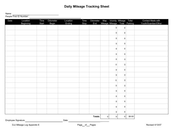 129553805-daily-mileage-tracking-sheet-djj-state-fl