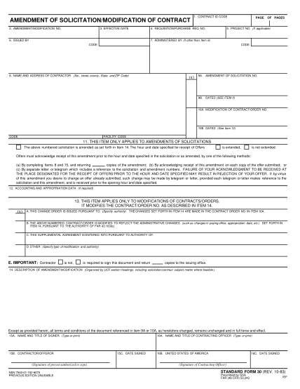 12955632-am050013-amendment-of-solicitation-modification-of-contract-050013-various-fillable-forms