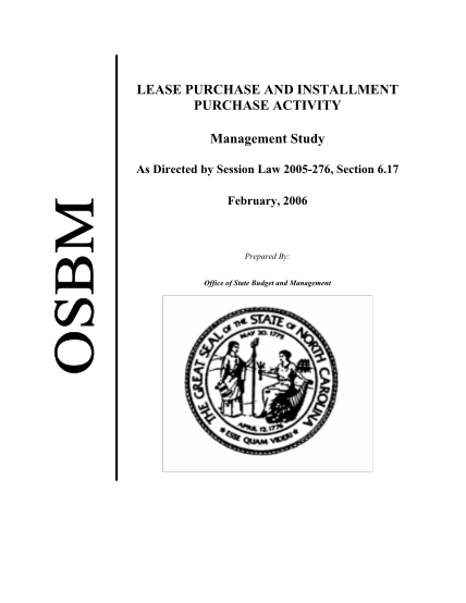 129556490-lease-purchase-and-installment-purchase-activity-office-of-state-osbm-state-nc