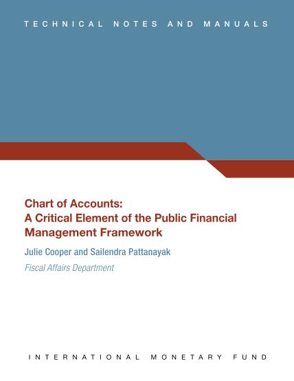 129556519-chart-of-accounts-a-critical-element-of-the-public-financial-imf-imf