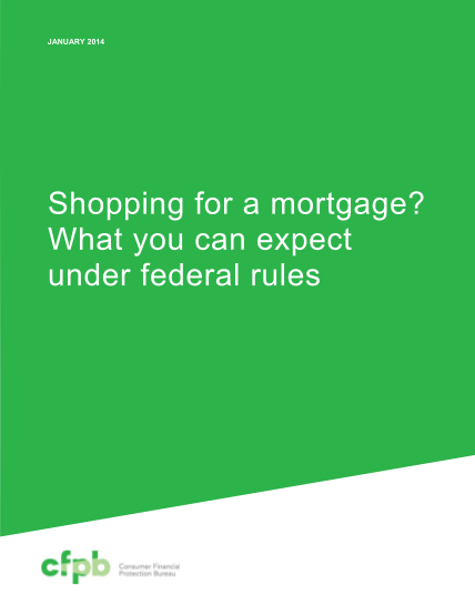 129557322-shopping-for-a-mortgage-consumer-financial-protection-bureau-consumerfinance