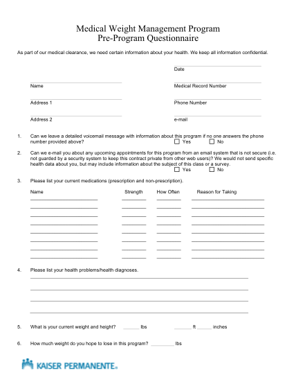 129557562-fillable-medical-weight-loss-questionnaire-form