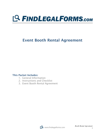 129557644-booth-rental-agreement-findlegalforms