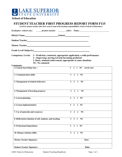 129557817-fillable-fillable-early-intervention-progress-report-form
