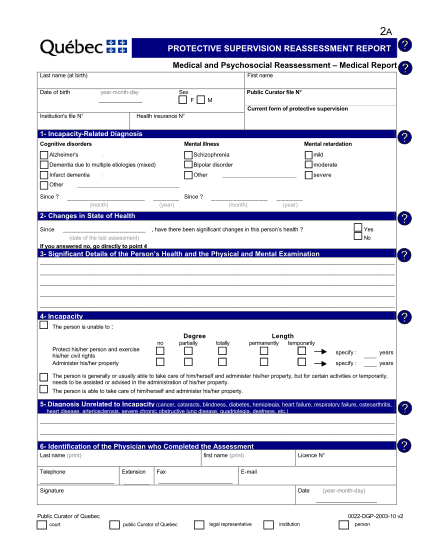 129557943-medical-and-psychosocial-reassessment-medical-report