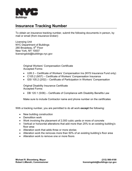 129558348-insurance-tracking-number-nycgov-nyc
