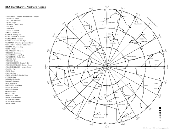 129558569-fillable-star-chart