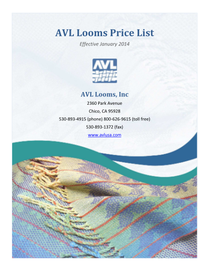 129558819-avl-looms-price-list