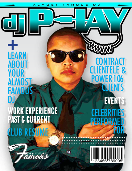 129558949-work-experience-past-amp-current-club-dj-p-jay