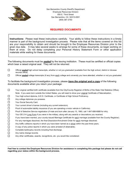129560668-sworn-personal-history-statement-form-sheriffs-jobs
