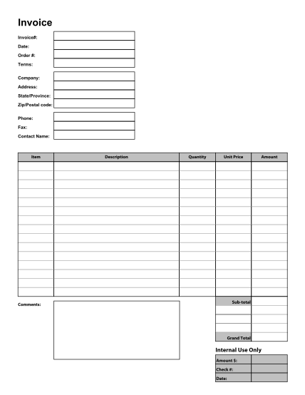 129560742-business-invoice-printable-business-invoice