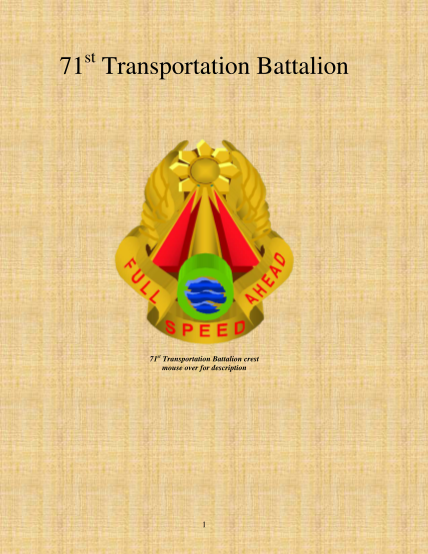 129561178-71st-transportation-battalion-form