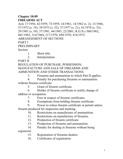 129561540-fillable-firearms-act-1009-form