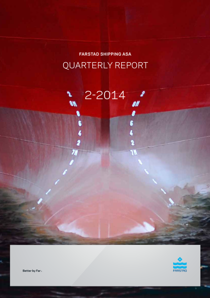 129561962-quarterly-report-farstad-shipping