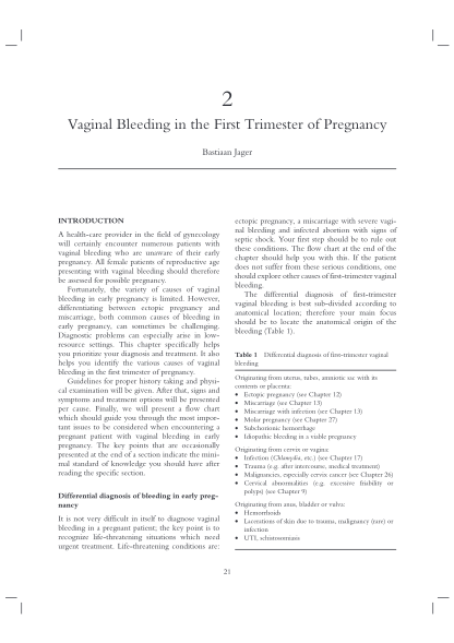 129563070-vaginal-bleeding-in-the-first-trimester-of-pregnancy-global-library