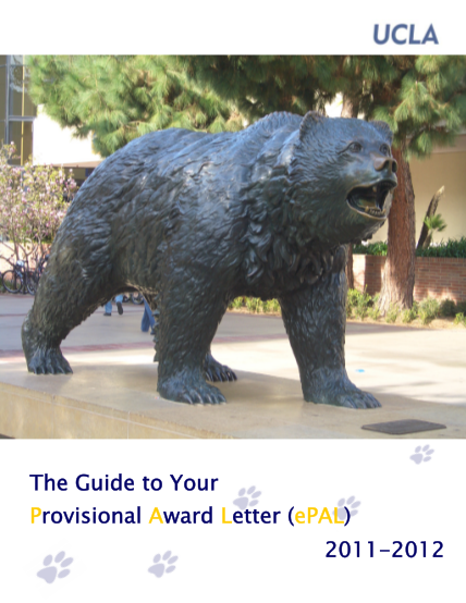 129563424-2011-2012-the-guide-to-your-provisional-award-letter-epal-fao-ucla