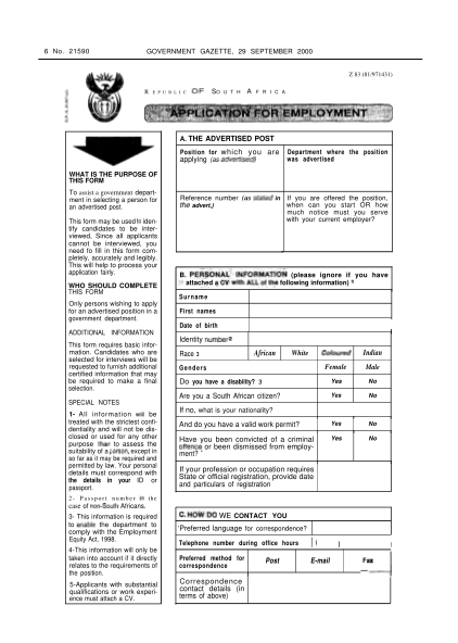 129563485-fillable-how-to-fill-the-correctional-service-form