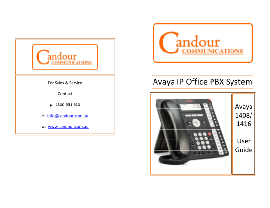 129564053-avaya-ip-office-pbx-system