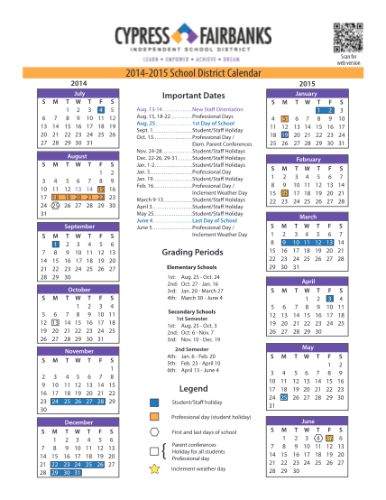 129564115-2014-15-school-calendar-cfisd