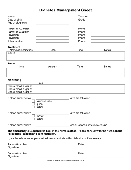 129564690-printable-medical-forms-diabetes-management-sheet