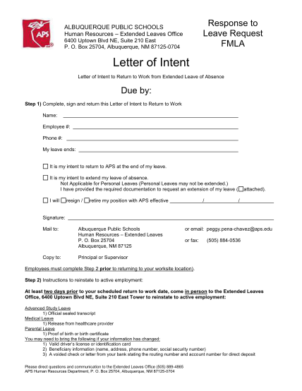 129564997-letter-of-intent-to-return-to-work-from-extended-leave-aps