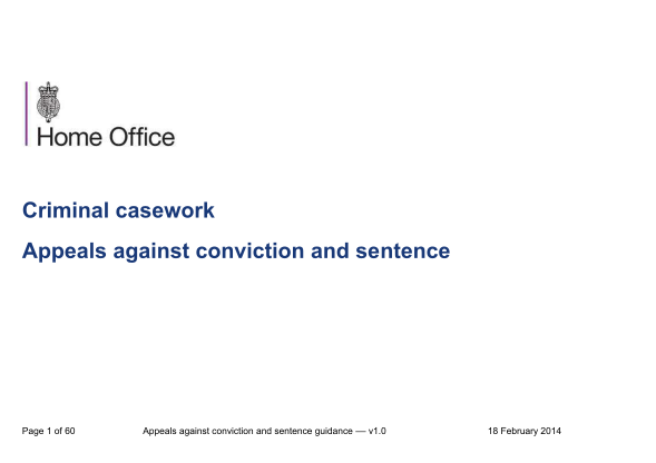 129565146-appeals-against-conviction-and-sentence-govuk